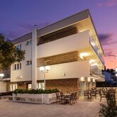 Pharia Aparthotel Picture 5