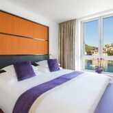 Adriana Hvar Spa Hotel Picture 19