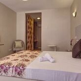 Corendon Mi Playa Hotel Picture 15