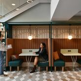 Citadines Prestige Les Halles Paris Aparthotel Picture 7