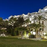 Best Pueblo Indalo Apartments Picture 14