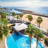 Savoy Calheta Beach Hotel Picture 3