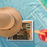 Calipolis Hotel Picture 19