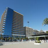 Yaramar Hotel Picture 7