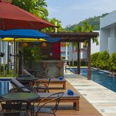 Kata Lucky Villa Hotel Picture 6