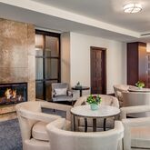 Intercontinental Boston Hotel Picture 0