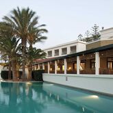 Mitsis Rodos Maris Resort & Spa Picture 2