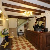 Il Mercante Di Venezia Hotel Picture 9