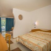 Royal Bay Hotel Picture 17
