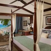 Sandals Royal Plantation Picture 10