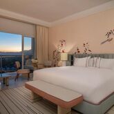 Don Carlos Leisure Resort & Spa Picture 17