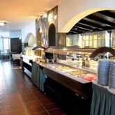 Hersonissos Village Hotel Picture 14