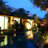 Sawasdee Village Hotel Picture 10