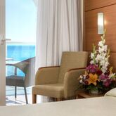 Centro Mar Hotel Picture 13