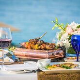 Oberoi Sahl Hasheesh Hotel Picture 18