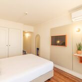 Montemar Hotel Picture 10