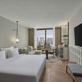 Akra Hotel Picture 2