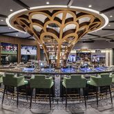 Harrah's Las Vegas Casino Hotel Picture 13