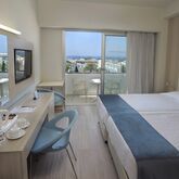 Nestor Hotel Picture 18