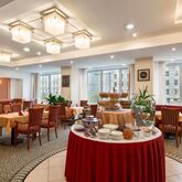 Ramada Prague City Centre Hotel Picture 6
