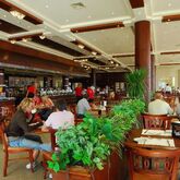 Al Nabila Grand Makadi Hotel Picture 14