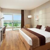 Best Semiramis Hotel Picture 11