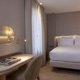 Plaza Opera Hotel Picture 11