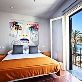 Ryans La Marina Hotel Picture 13