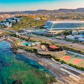Vikingen Infinity Resort Picture 14