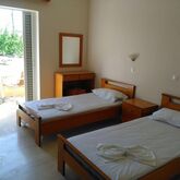 Zorbas Apartments & Studios Picture 18