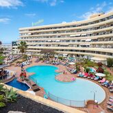 Hovima Santa Maria Aparthotel Picture 0