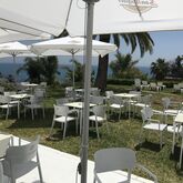 Flatotel Internacional Hotel Picture 10