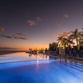Satocan Marina Suites Picture 14