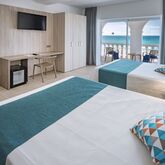 Gran Hotel Europe Picture 6