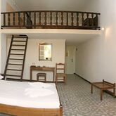 Rivari Hotel & Studios Picture 19