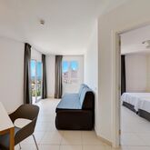 MIRADOR MASPALOMAS by Dunas Picture 13