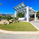 Sovereign Beach Hotel Picture 15