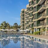 Enotel Quinta Do Sol Hotel Picture 2