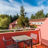 Enotel Golf Santo da Serra Hotel Picture 3
