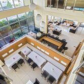 Santa Marina Hotel Picture 17