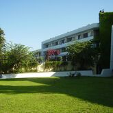 Kalithea Sun and Sky Hotel Picture 7