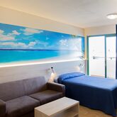 Festival Village Hotel Picture 9