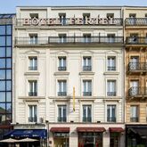 Fertel Maillot Hotel Picture 7