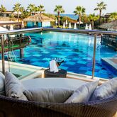 Sensimar Belek Resort & Spa Picture 5