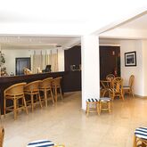 Mirachoro Sol Hotel Picture 18
