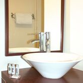New Hotel Opera Picture 12