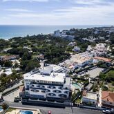 Velamar Boutique Hotel Picture 3