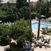 Chems Hotel Picture 2