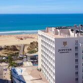 Jupiter Hotel Picture 0