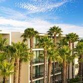 Salgados Palm Village Suites Picture 9